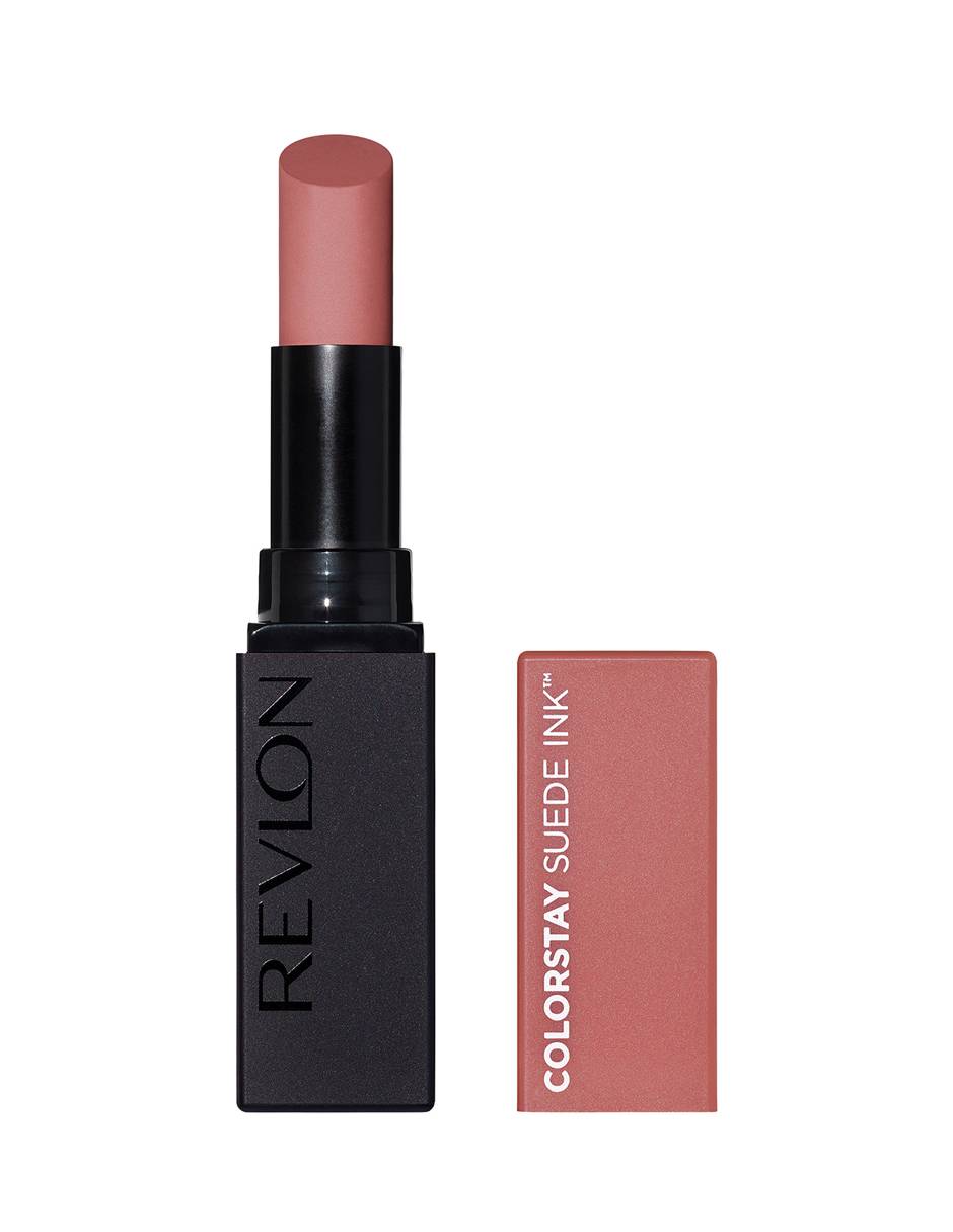 Labial mate