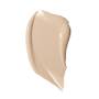 Beige claro 3