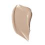 Beige medio 4