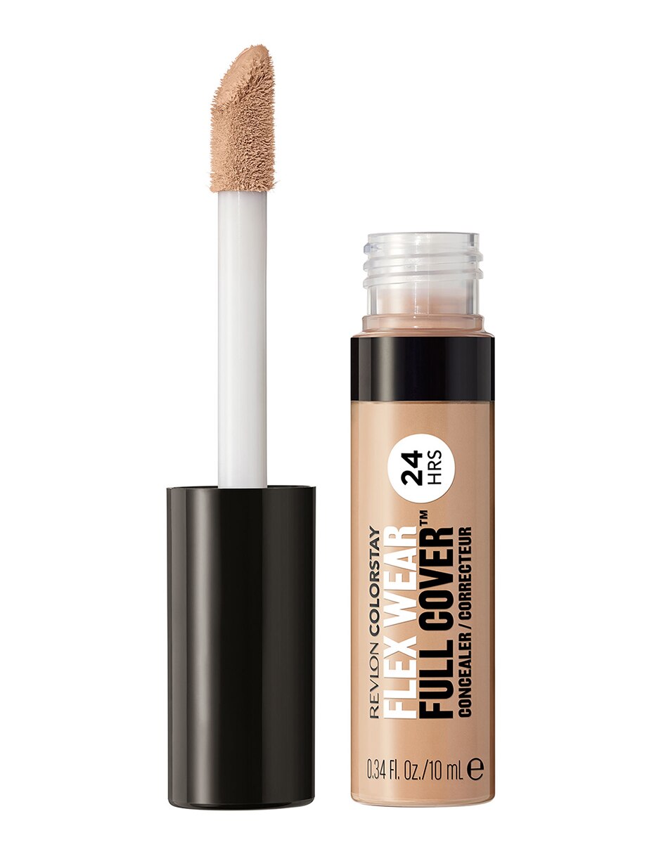 Corrector Flex Wear 3