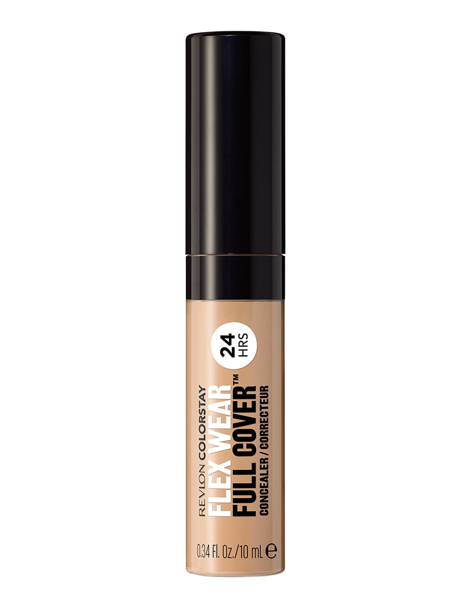 Corrector Flex Wear Corrector Flex Wear