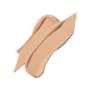 BEIGE 3