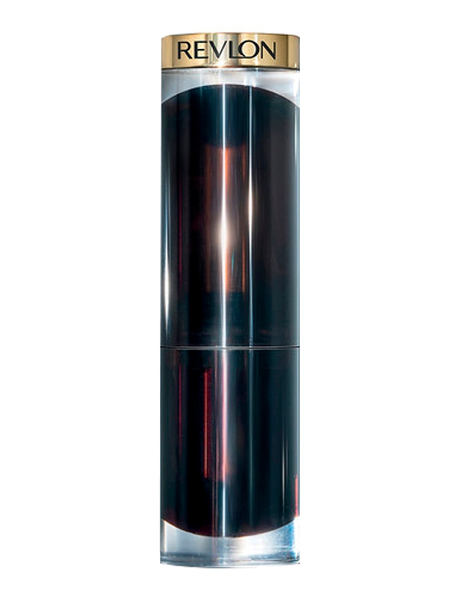 Labial brillante Glass Shine 3