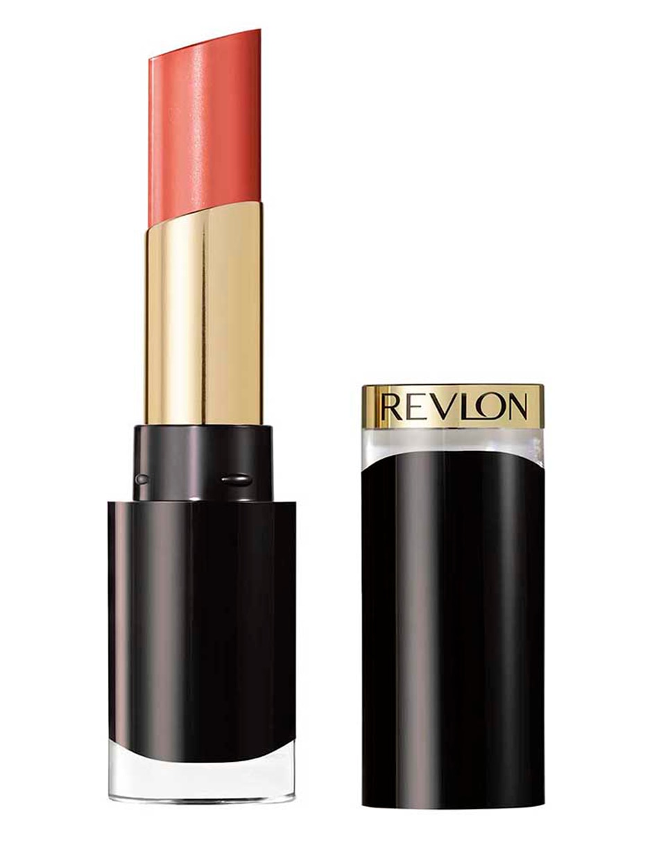 Labial brillante Glass Shine