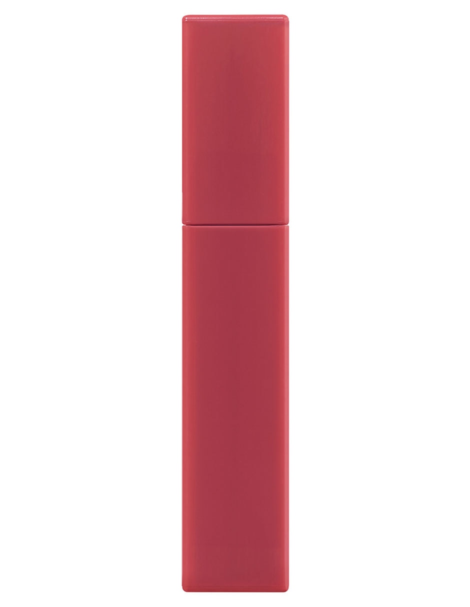 Rojo claro