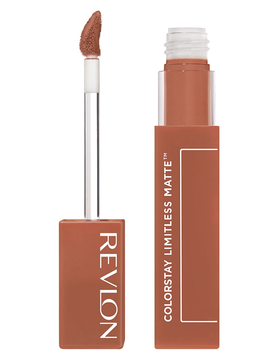 Labial mate Colorstay
