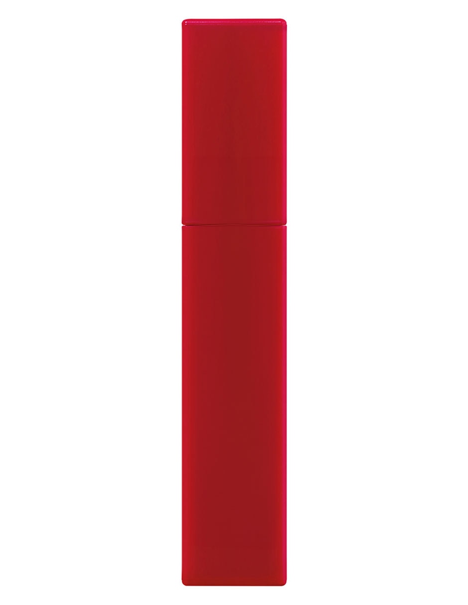 Labial mate Colorstay 2