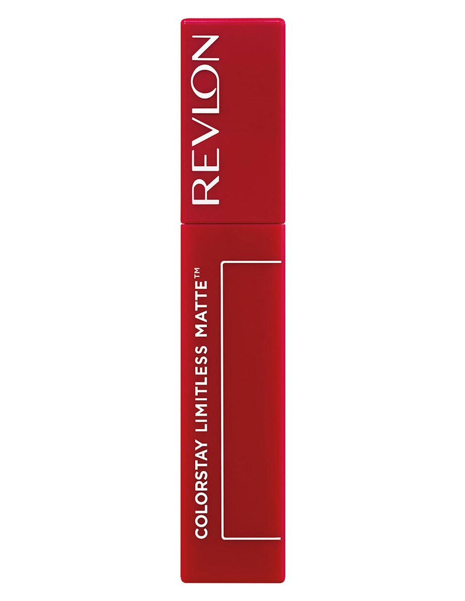 Labial mate Colorstay 3