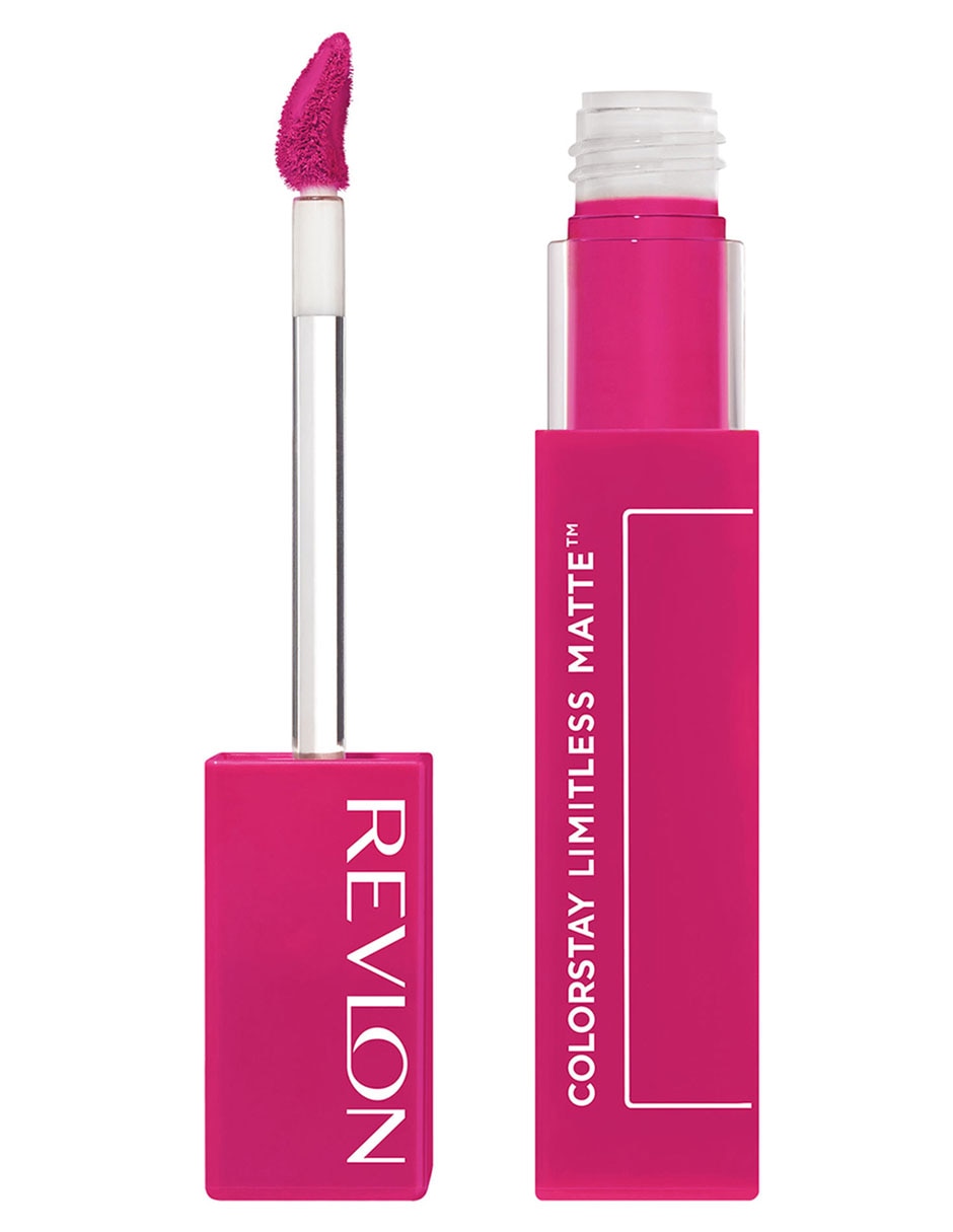 Labial mate Colorstay