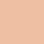 PEACH 2