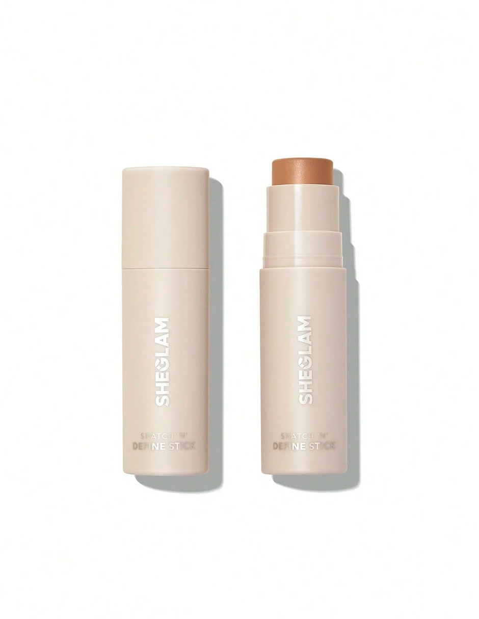 Corrector Corrector