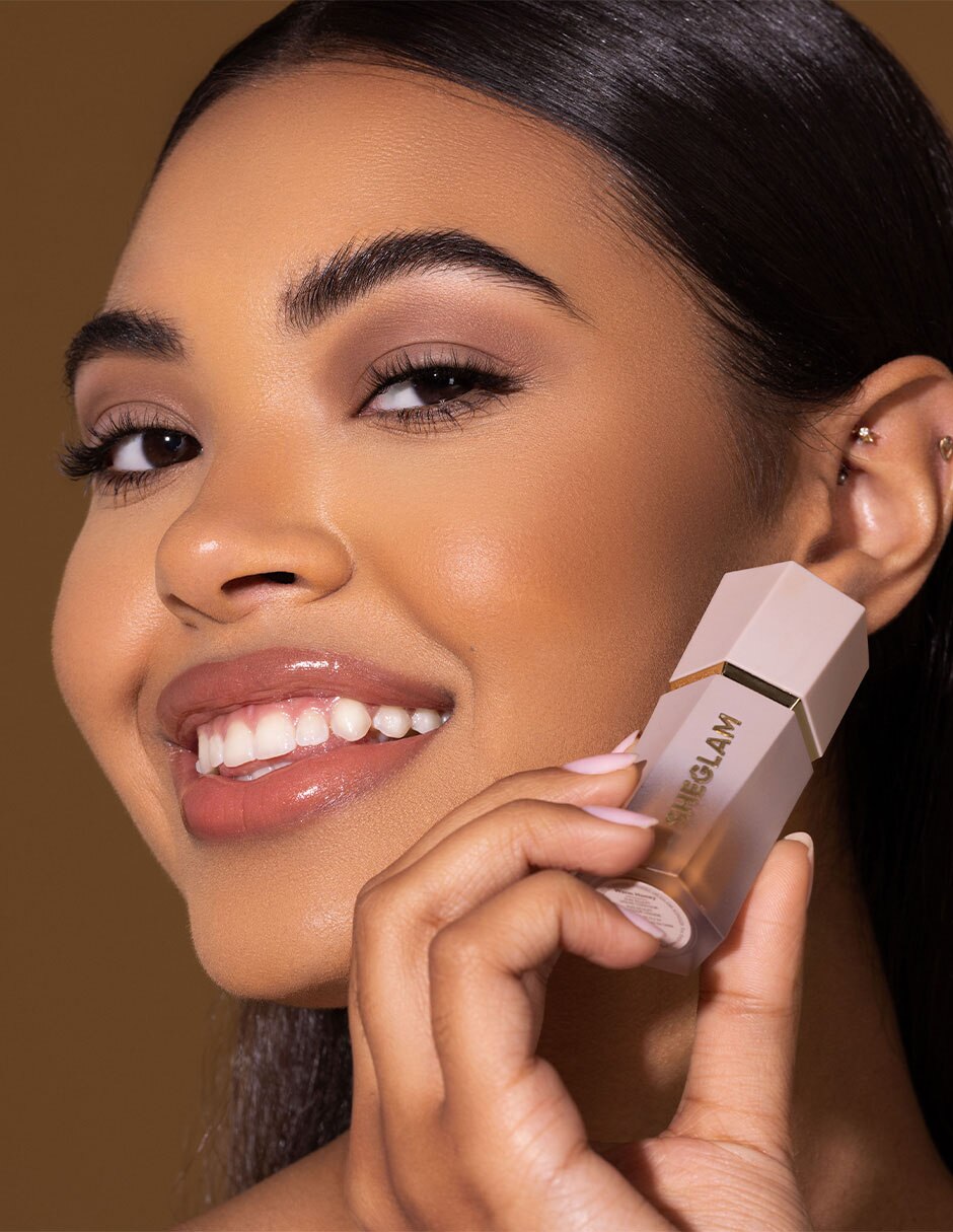 Corrector 2
