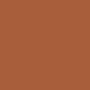 WARM HONEY 1