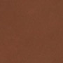 TERRACOTTA 3