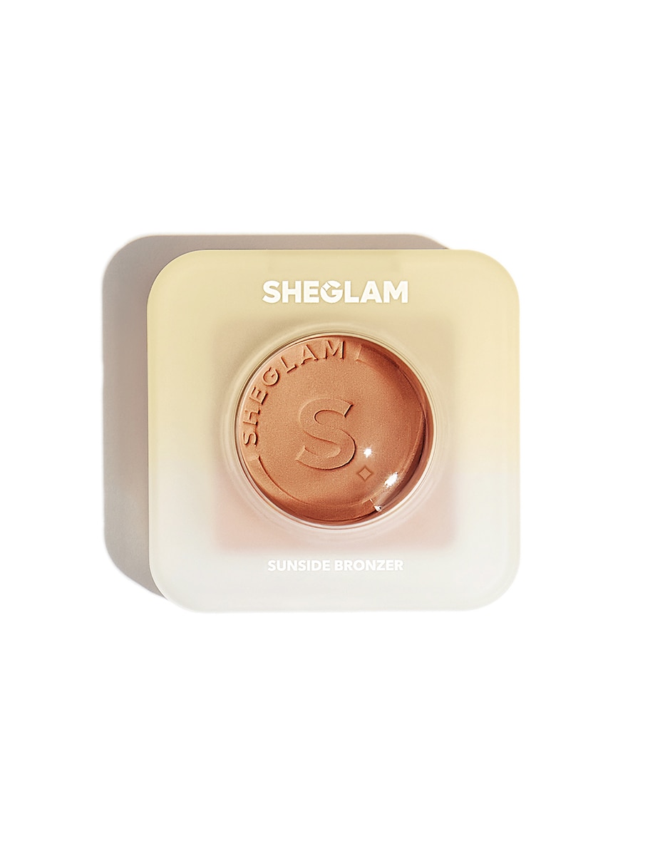 Corrector Corrector