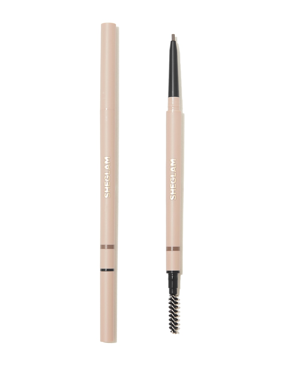 Delineador para cejas mate Insta fill Delineador para cejas mate Insta fill