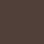 TAUPE 1