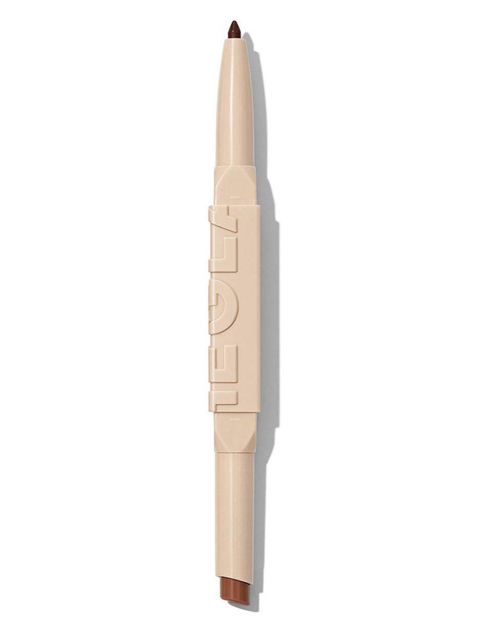 Delineador para labios mate Glam 101