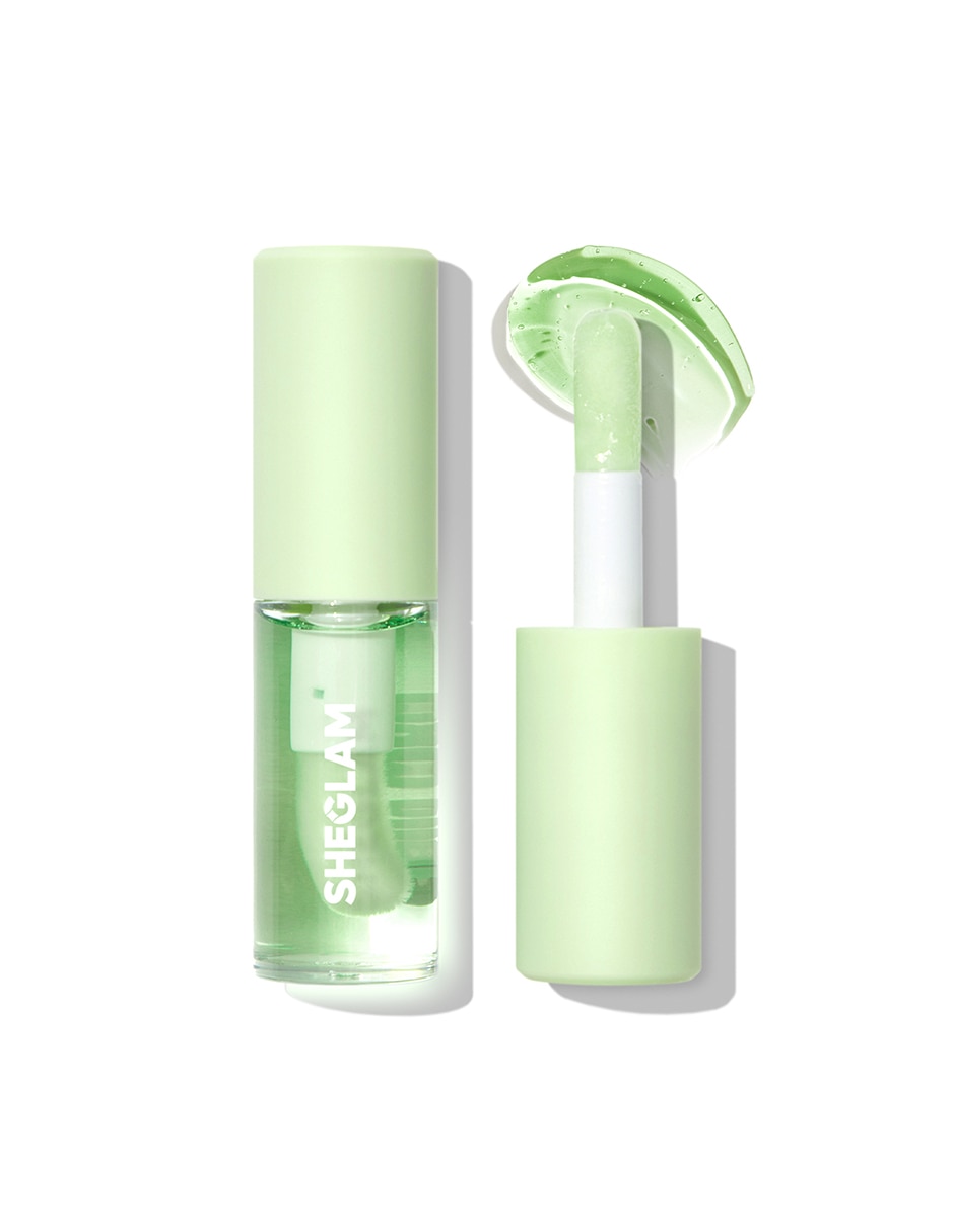 Verde agua 2