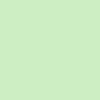 GREEN APPLE ENVY 3