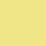 GRAPEFRUIT GLOW 5
