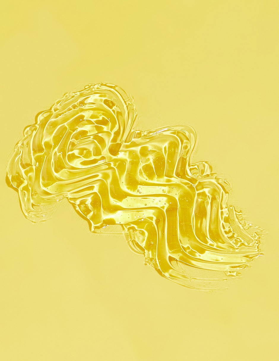 Amarillo