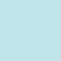 BLUE BERRY 4