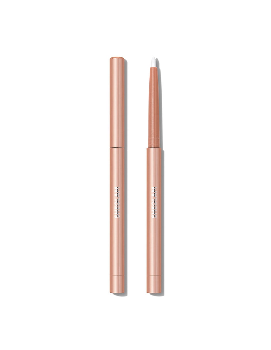 Delineador para ojos luminoso Sheglam Fairy Wand Ethereal
