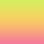 Beige 1
