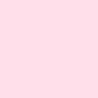 Rosa claro 2
