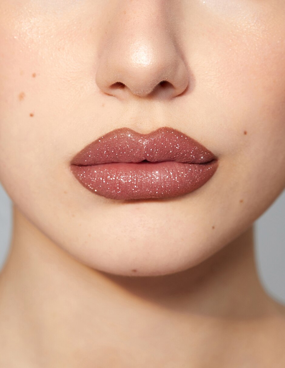 Labial brillante 3