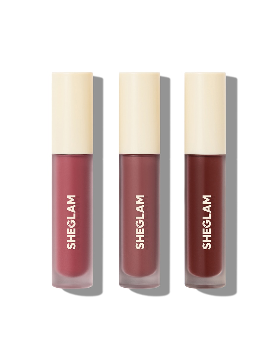 Labial mate Labial mate