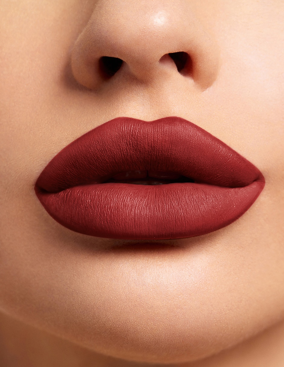 Labial mate 5