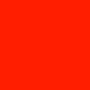 FRUIT PUNCH 3