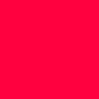 CHERRY PICKED 1