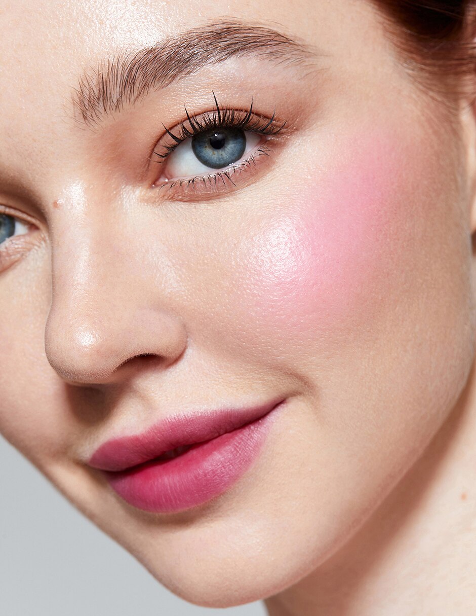 Tinta para labios mate 4