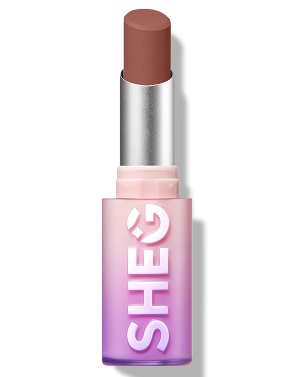 Labial mate Dynamatte Boom 1
