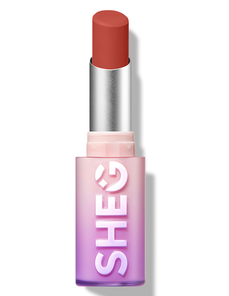 Labial mate Dynamatte Boom