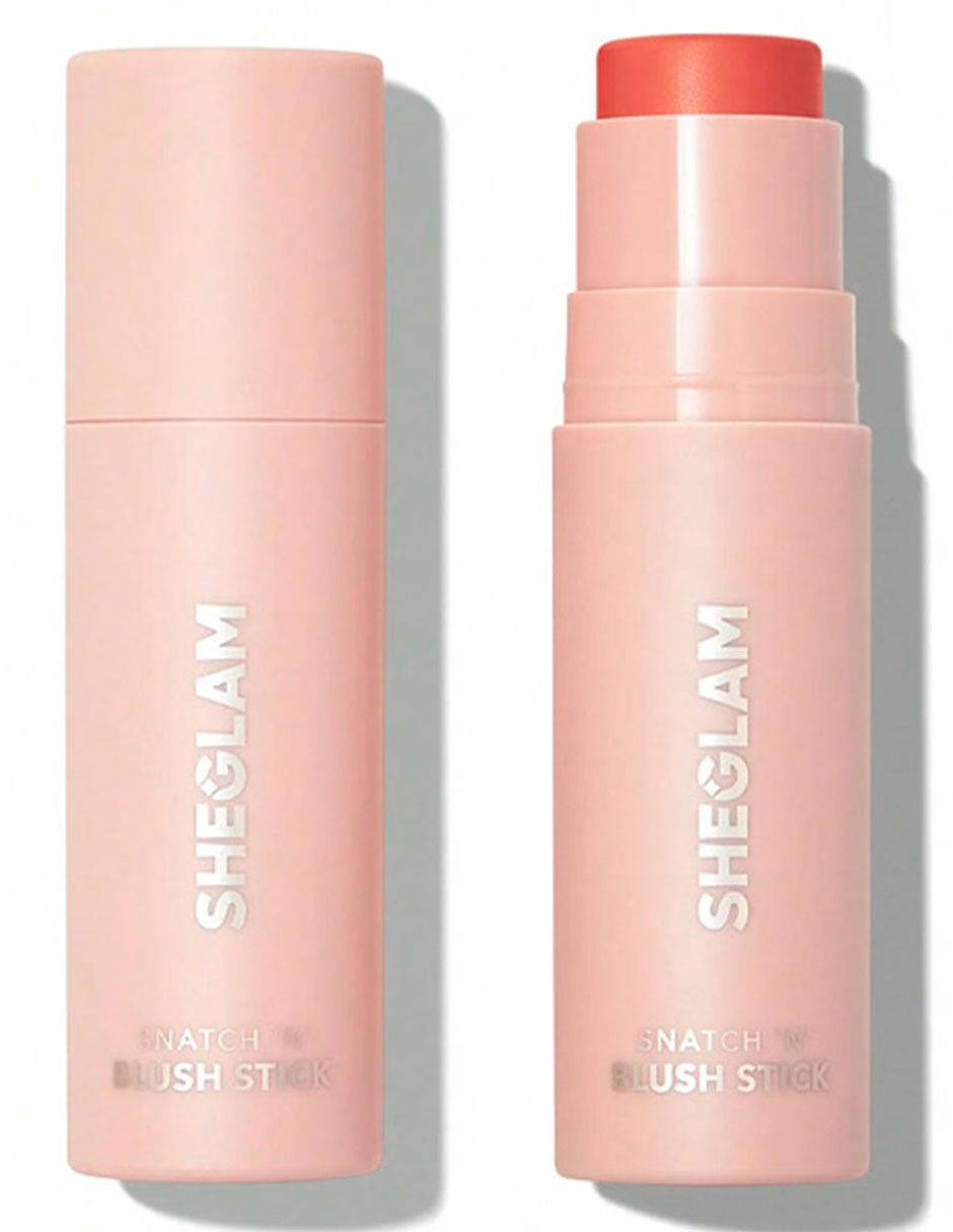 Blush en barra Blush en barra