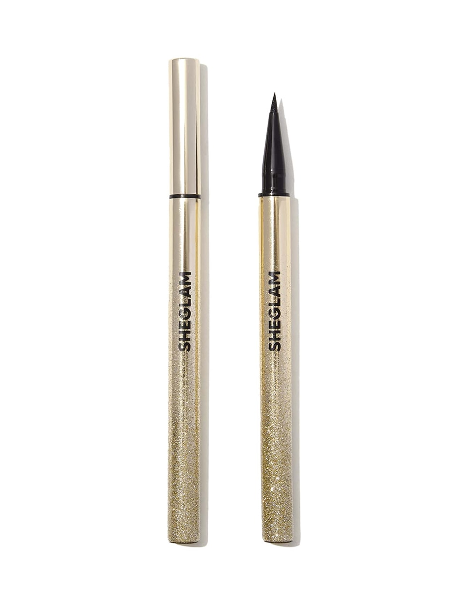 Delineador para ojos mate Delineador para ojos mate
