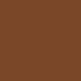 BROWN 1