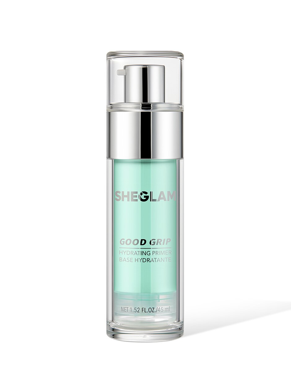 Primer SG para rostro Hidratante