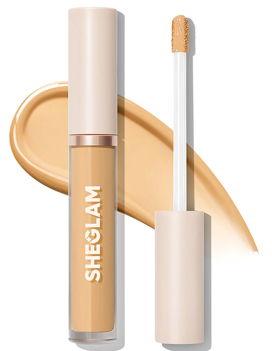 Corrector Like Magic 2