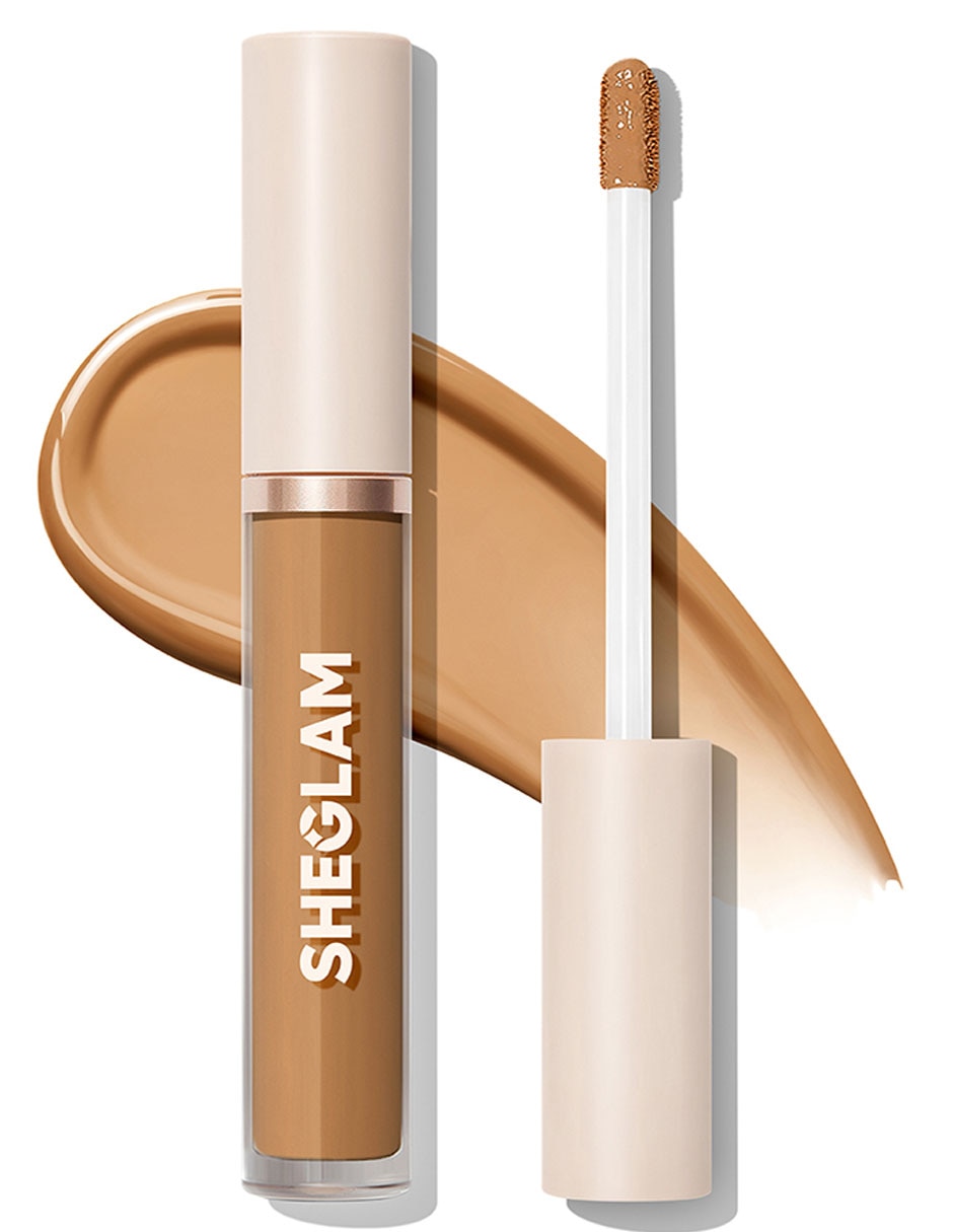 Corrector Like Magic Corrector Like Magic