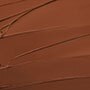 Chocolate 3