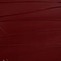 Rojo obscuro 4