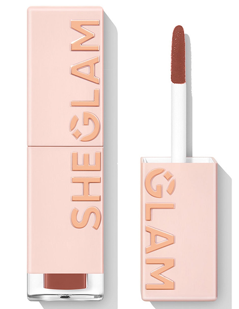 Labial mate Take a Hint