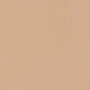 06 NATURAL BEIGE 3