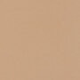 09 SHELL BEIGE 8