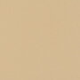 04 SAND 2